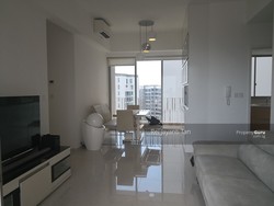 Sea Esta (D18), Condominium #193417942
